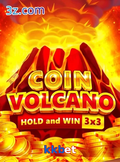 kkbet slot wild wild riches
