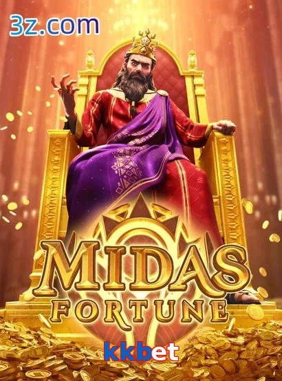 kkbet slot fortune mouse