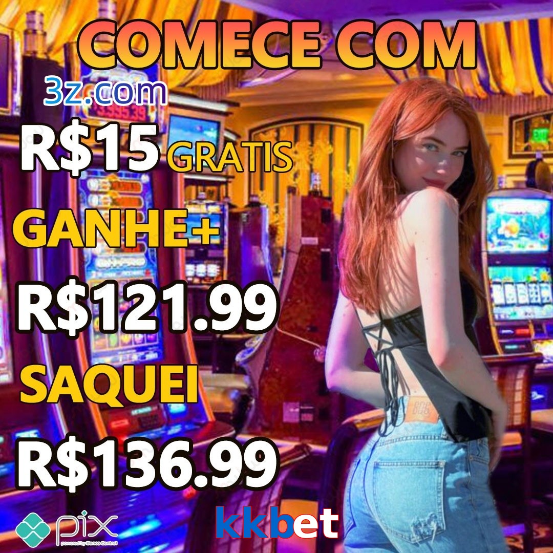 kkbet.casino