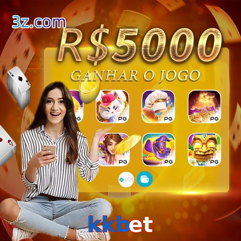 kkbet.casino